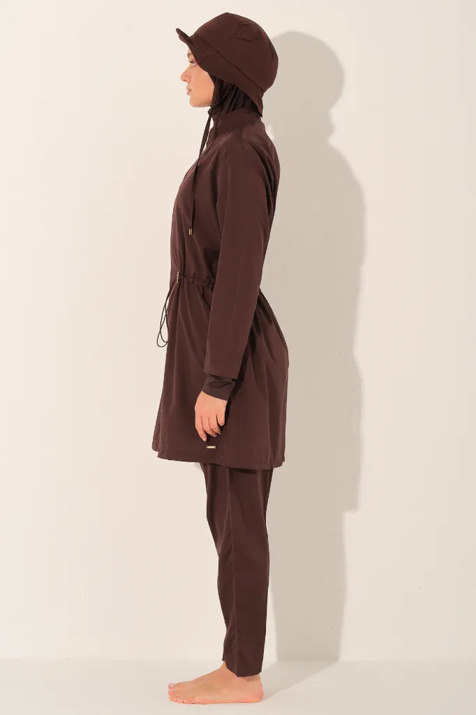 ALF26211-KAHVERENGİ (10).webp