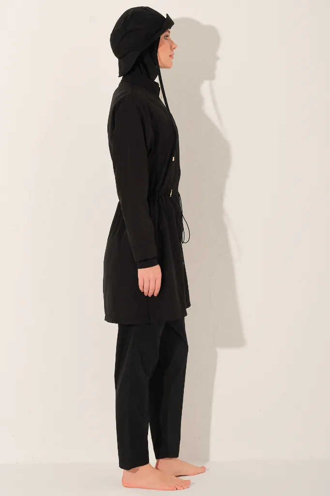 ALF26211-SİYAH (4).webp