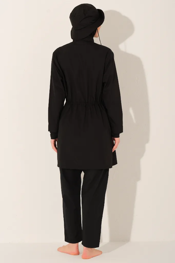 ALF26211-SİYAH (5).webp