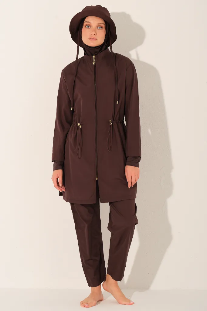 ALF26211-KAHVERENGİ (7).webp