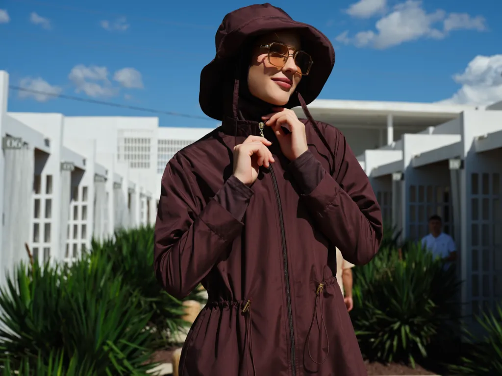 ALF26211-KAHVERENGİ (4).webp