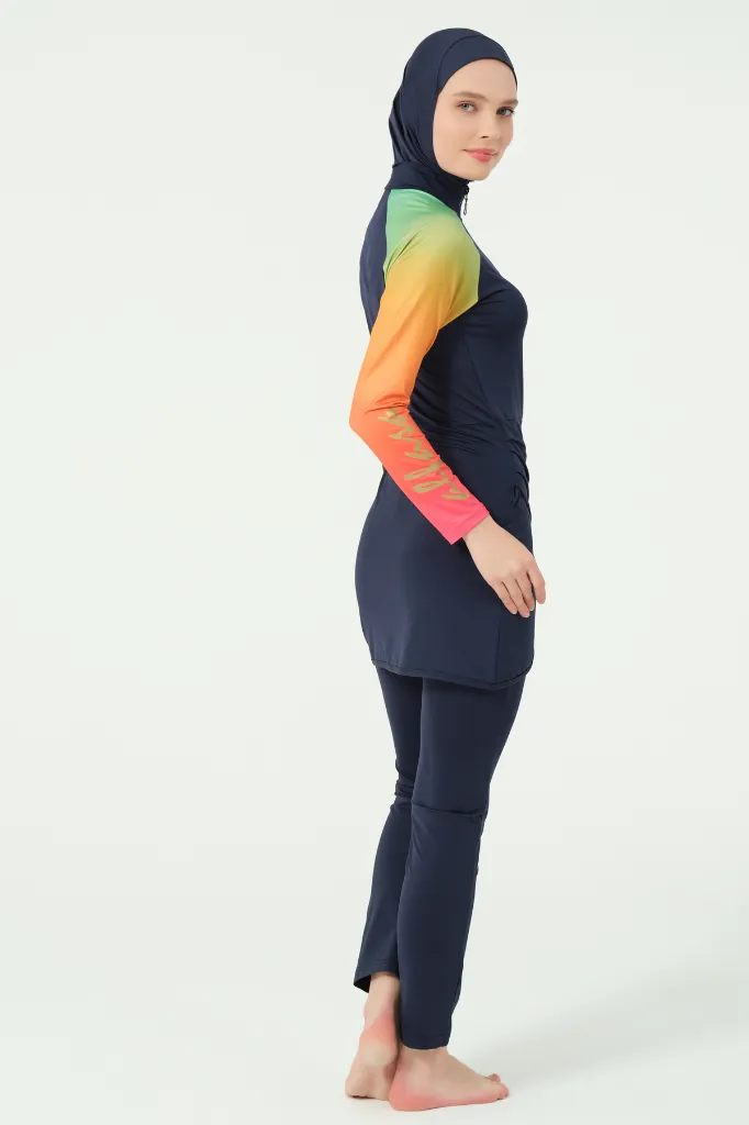 ALF25669-LACİVERT (4).webp