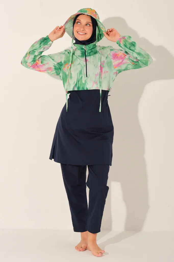 ALF26301-LACİVERT (1).webp