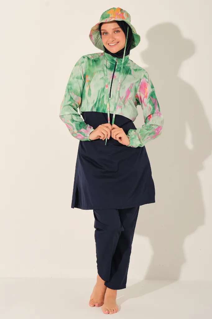 ALF26301-LACİVERT (2).webp