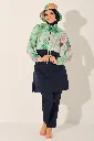 ALF26301-LACİVERT (2).webp