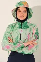 ALF26301-LACİVERT (3).webp