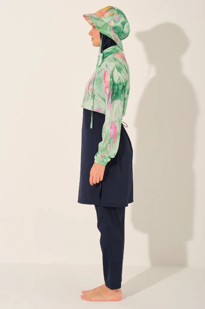 ALF26301-LACİVERT (4).webp