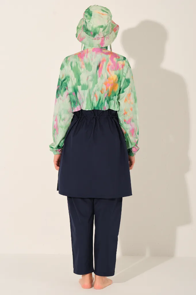 ALF26301-LACİVERT (5).webp