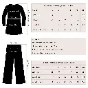 ALF26301.webp