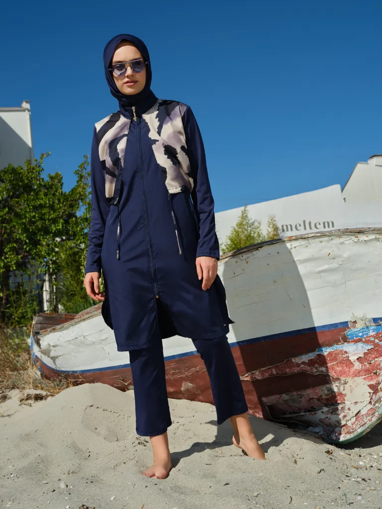 ALF26405-LACİVERT (1).webp