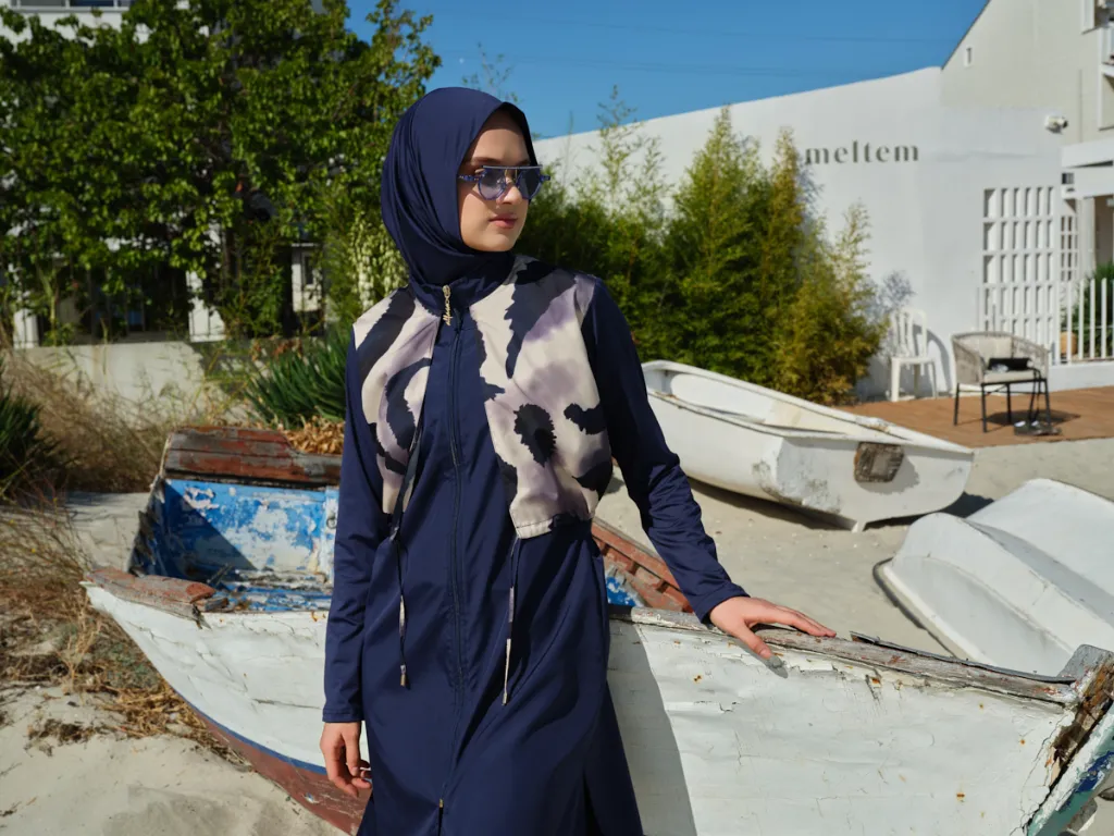 ALF26405-LACİVERT (4).webp