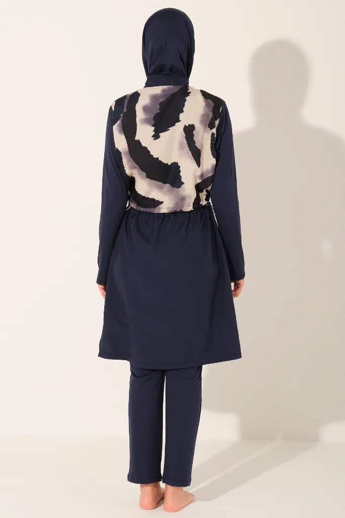 ALF26405-LACİVERT (11).webp