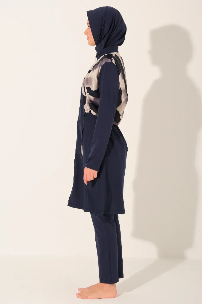 ALF26405-LACİVERT (10).webp