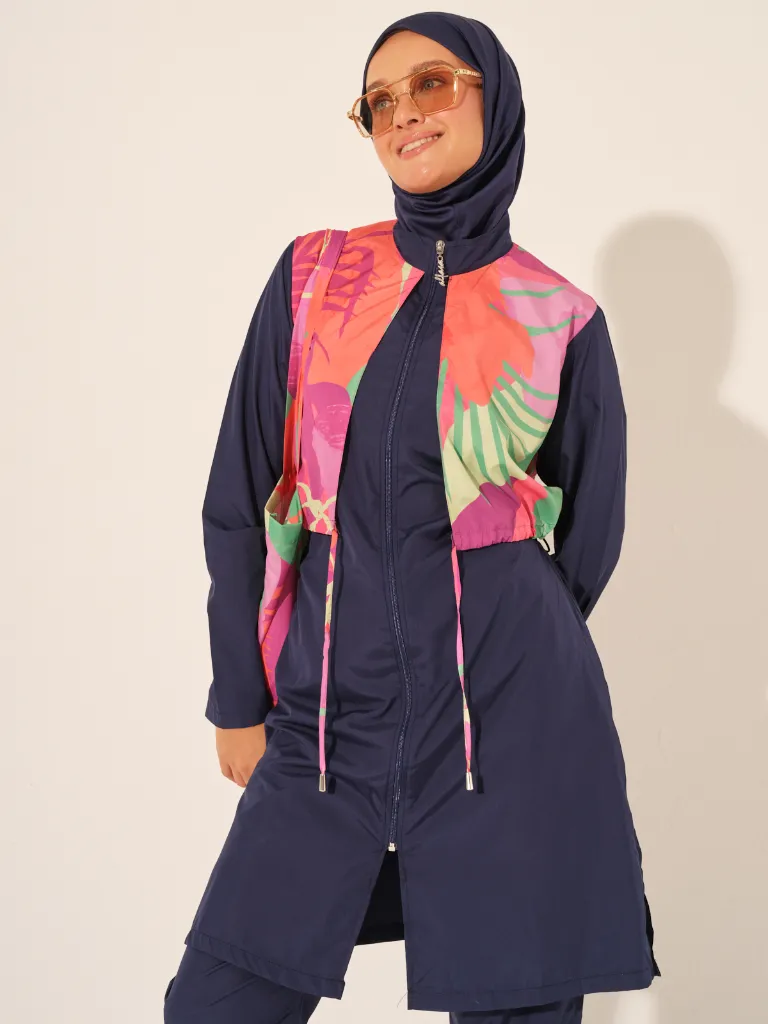 ALF26244-LACİVERT (11).webp