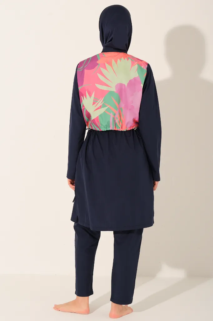 ALF26244-LACİVERT (10).webp