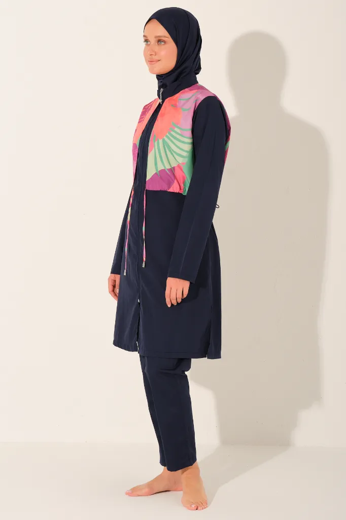 ALF26244-LACİVERT (9).webp