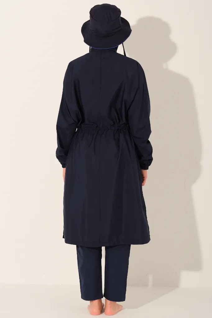 ALF26521-LACİVERT (6).webp