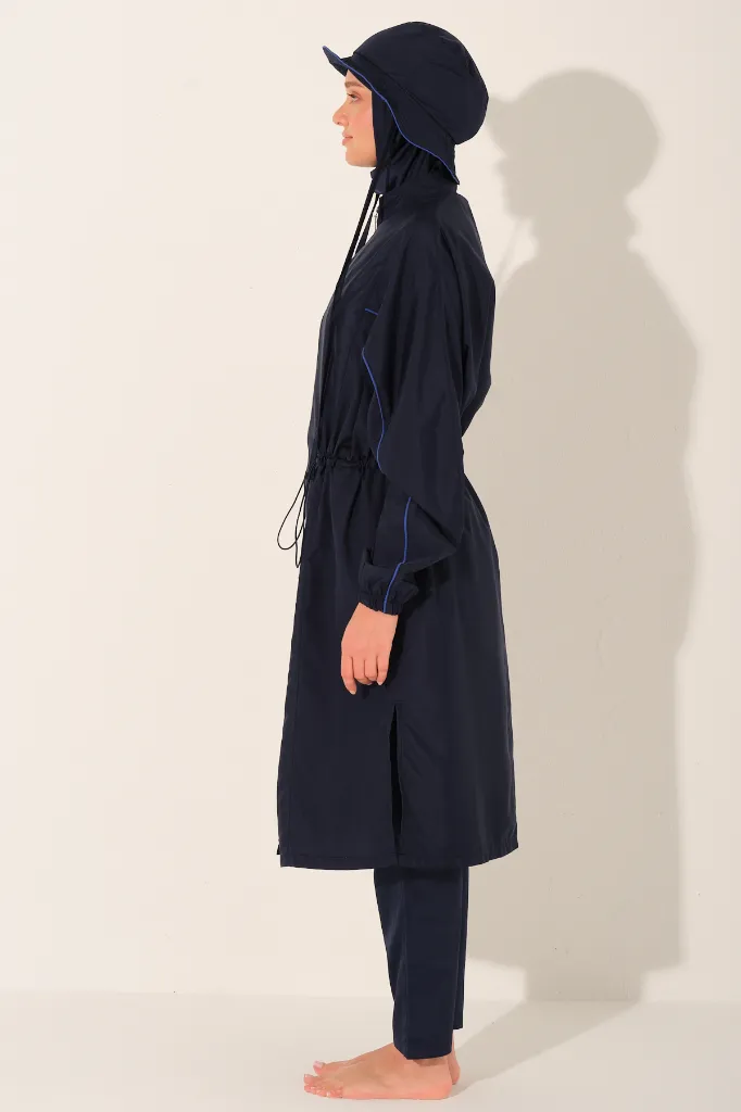 ALF26521-LACİVERT (5).webp