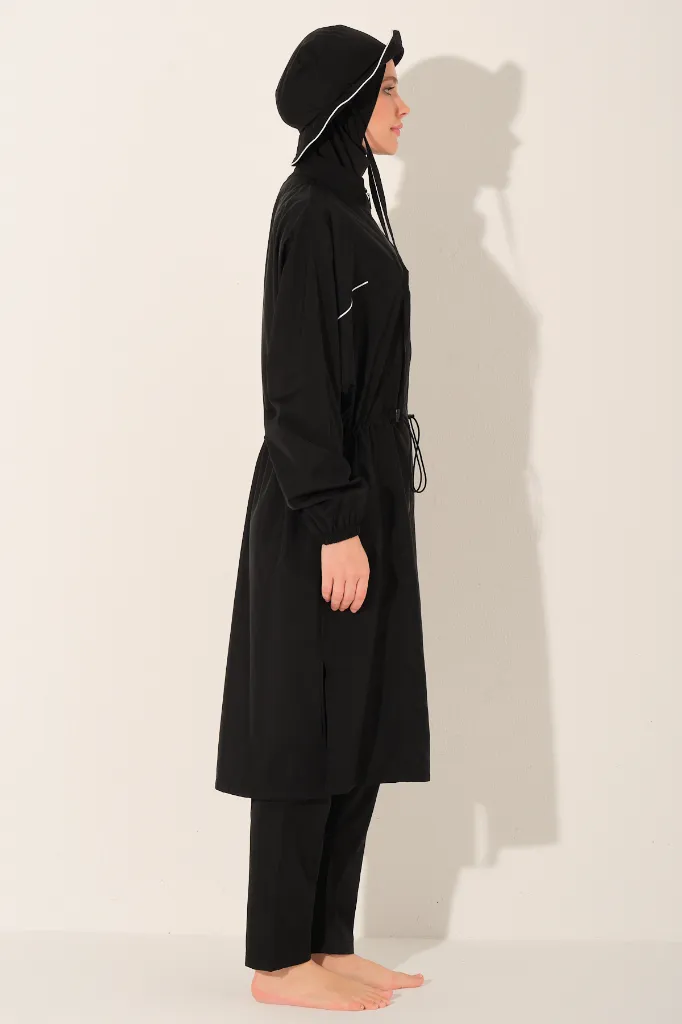 ALF26521-SİYAH (9).webp