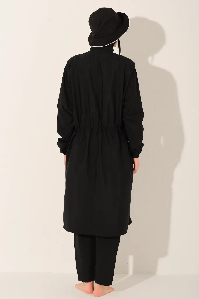 ALF26521-SİYAH (10).webp