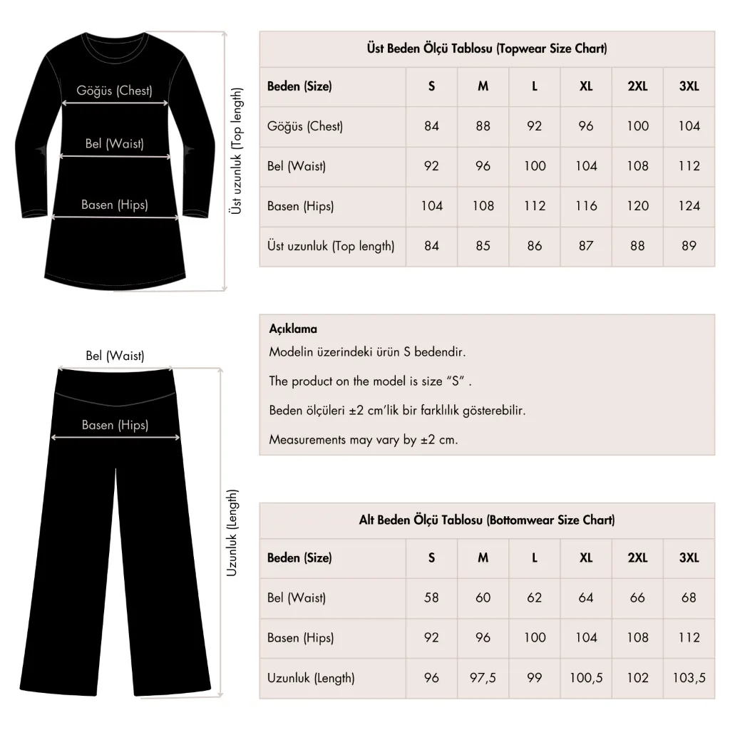 WhatsApp Image 2026-04-16 at 16.21.53 (2).webp