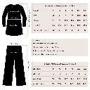 WhatsApp Image 2026-04-16 at 16.21.53 (2).webp