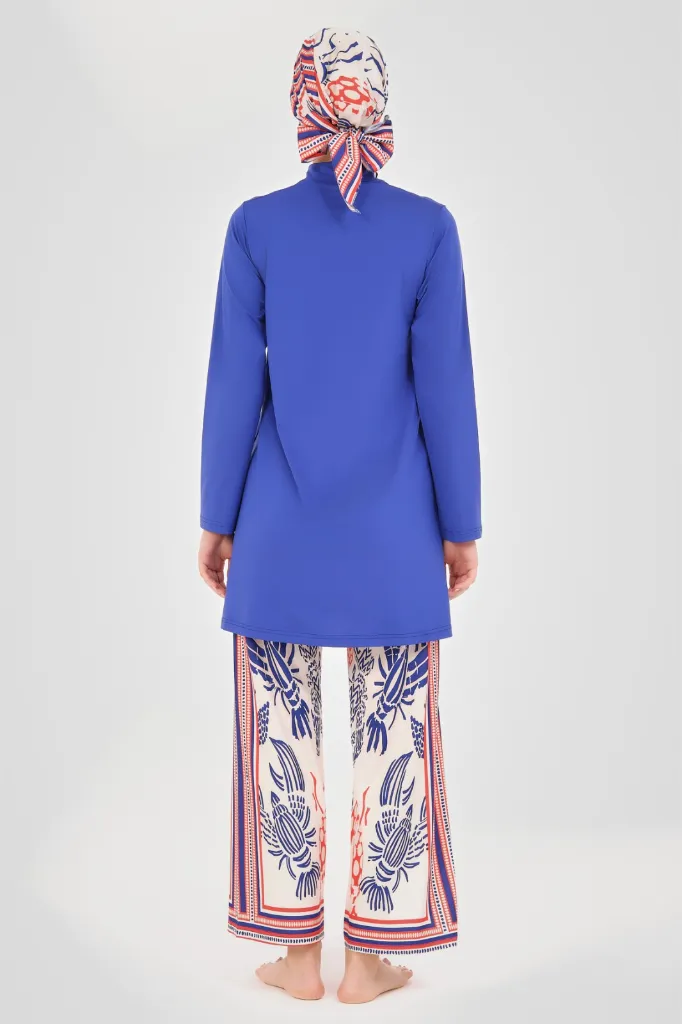 WhatsApp Image 2026-04-16 at 16.21.52.webp