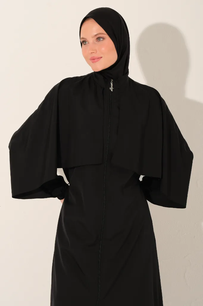 ALF26512-SİYAH (5).webp