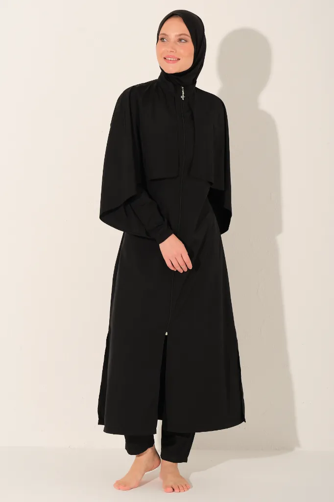 ALF26512-SİYAH (4).webp