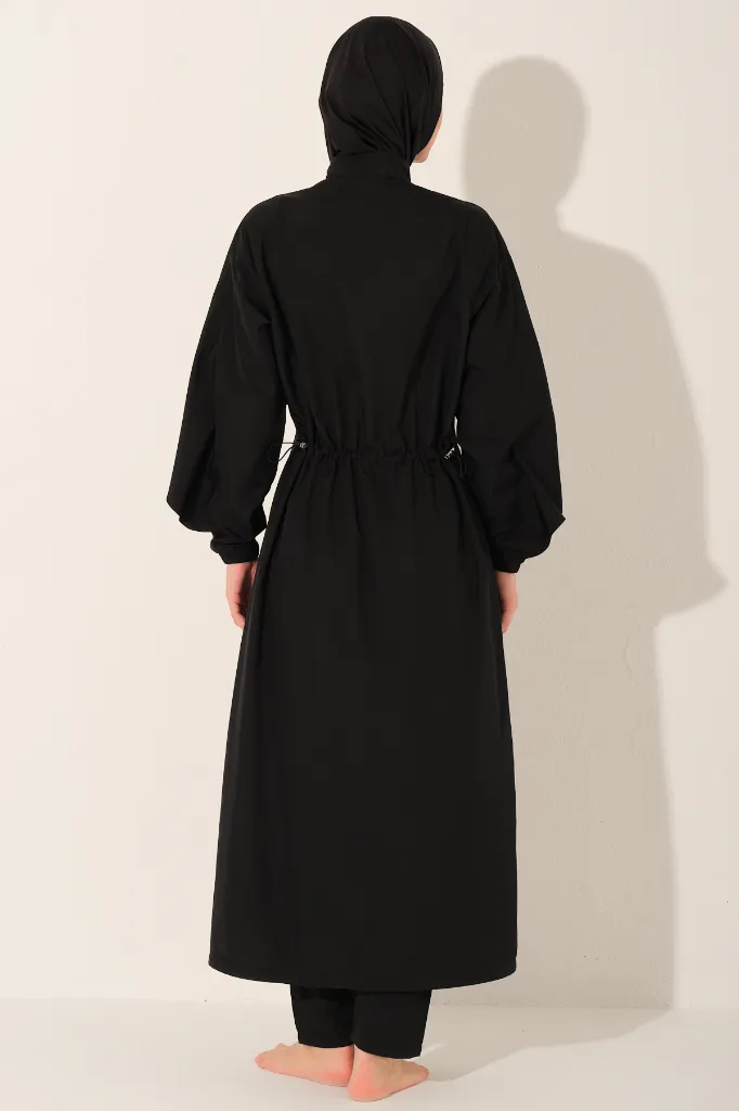 ALF26512-SİYAH (3).webp