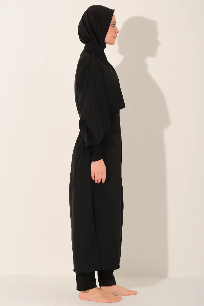 ALF26512-SİYAH (2).webp