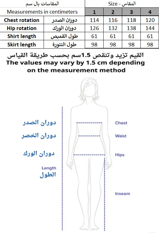 Screenshot 2026-04-16 175842.webp