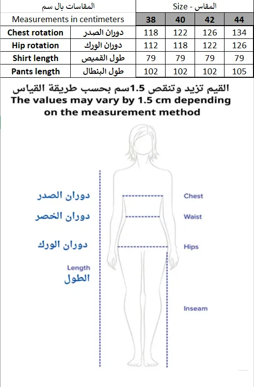 Screenshot 2026-04-16 180144.webp