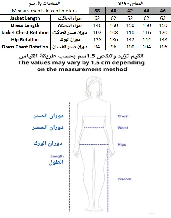 Screenshot 2026-04-16 181748.webp