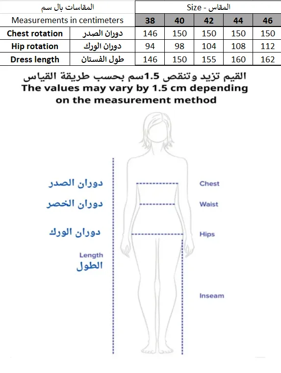 Screenshot 2026-04-16 182004.webp