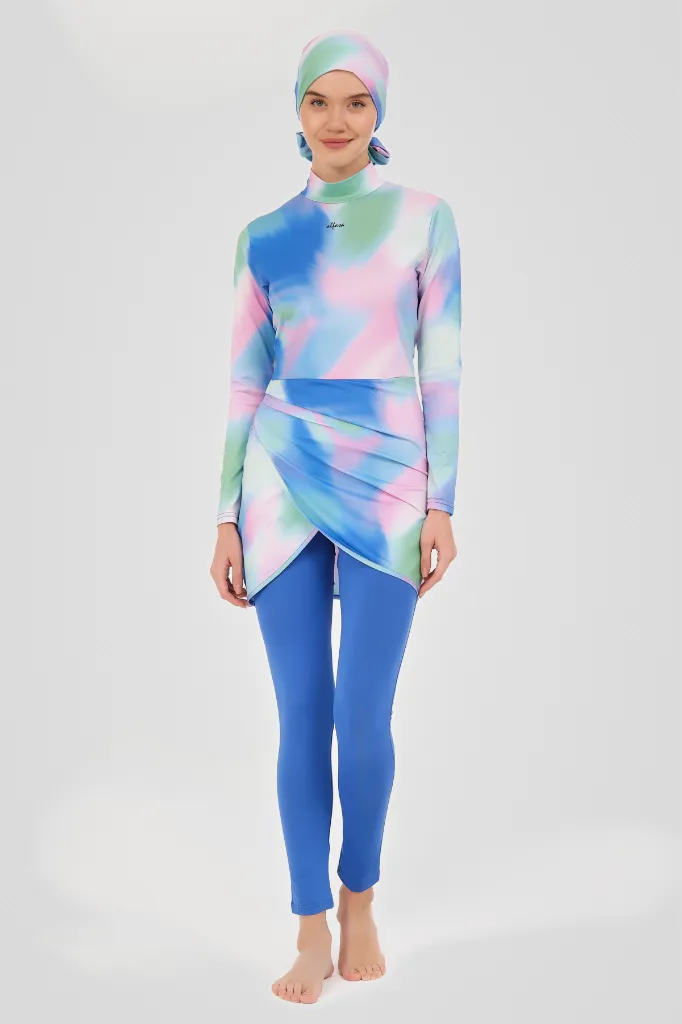 ALF24617-ÇİVİT MAVİSİ (1).webp