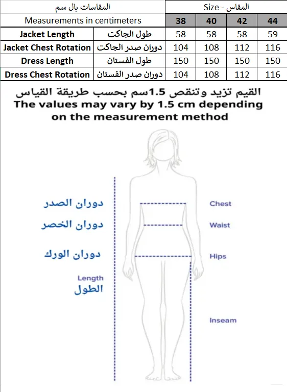 Screenshot 2026-04-16 191127.webp