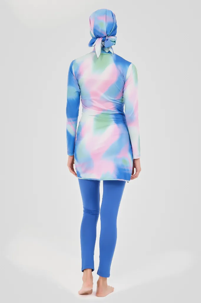 ALF24617-ÇİVİT MAVİSİ (4).webp