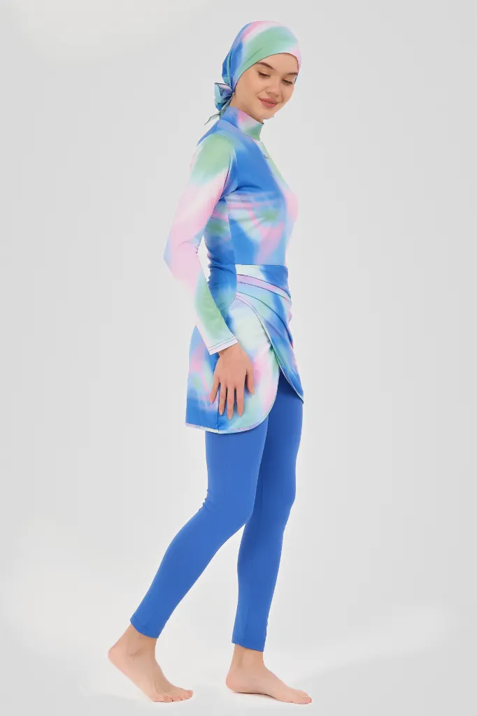 ALF24617-ÇİVİT MAVİSİ (5).webp