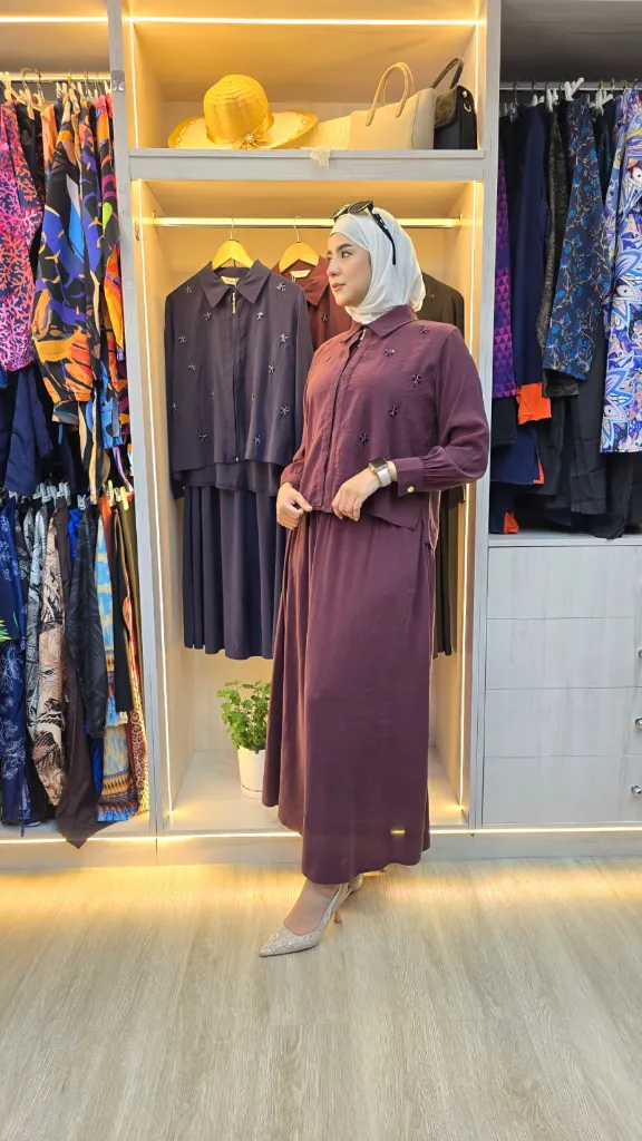 WhatsApp Image 2026-04-24 at 8.51.36 PM (1).webp