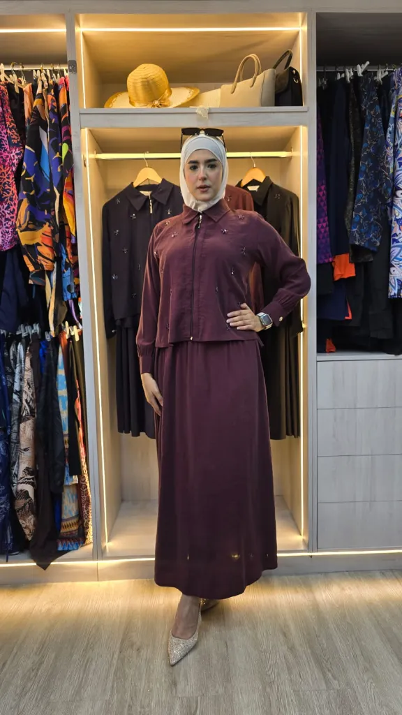 WhatsApp Image 2026-04-24 at 8.51.35 PM.webp