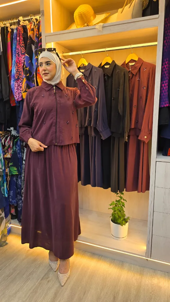 WhatsApp Image 2026-04-24 at 8.51.36 PM.webp