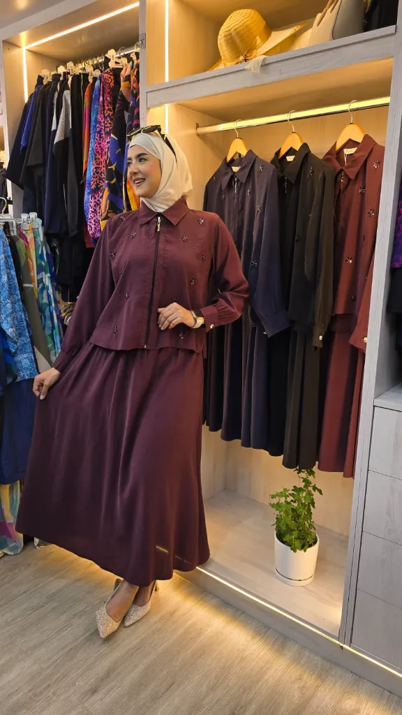 WhatsApp Image 2026-04-24 at 8.51.36 PM (2).webp