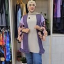 instagram - [Video]