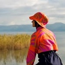 instagram - [Video]