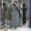 6.webp