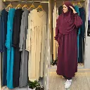 تصميم بدون عنوان (52).webp