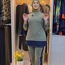 instagram - [Video]