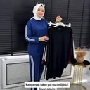 instagram - [Video]