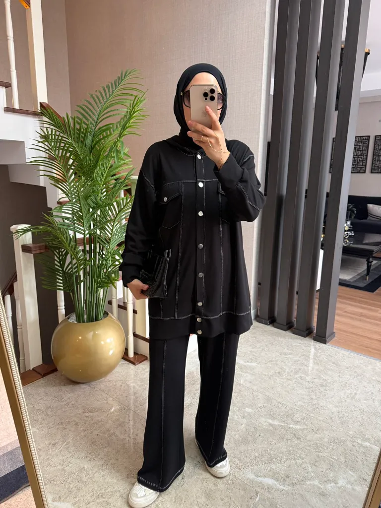 WhatsApp Image 2026-04-30 at 5.53.43 PM (1).webp